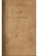 Livros/Acervo/A/ALBUQUERQUE ANT. O SOLAR